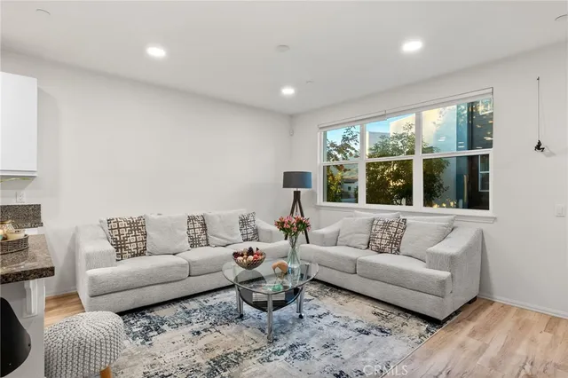 $599,900 | 7774 Haywood Place, Rancho Cucamonga, CA 91730