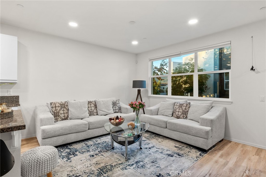 7774 Haywood Place Rancho Cucamonga, CA 91730 - Photo 6 of 27