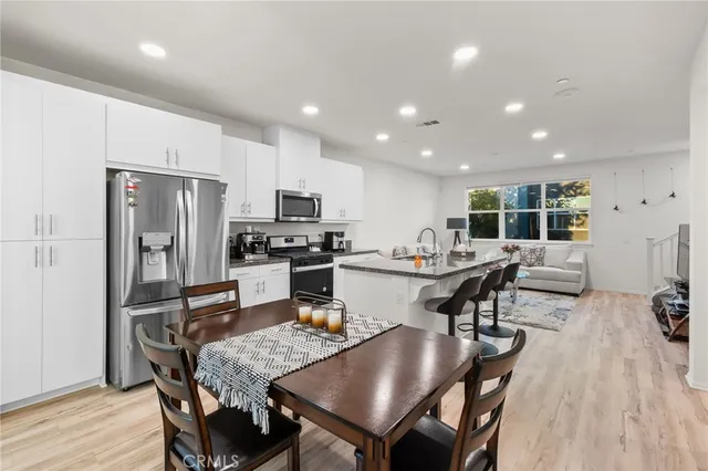 $599,900 | 7774 Haywood Place, Rancho Cucamonga, CA 91730