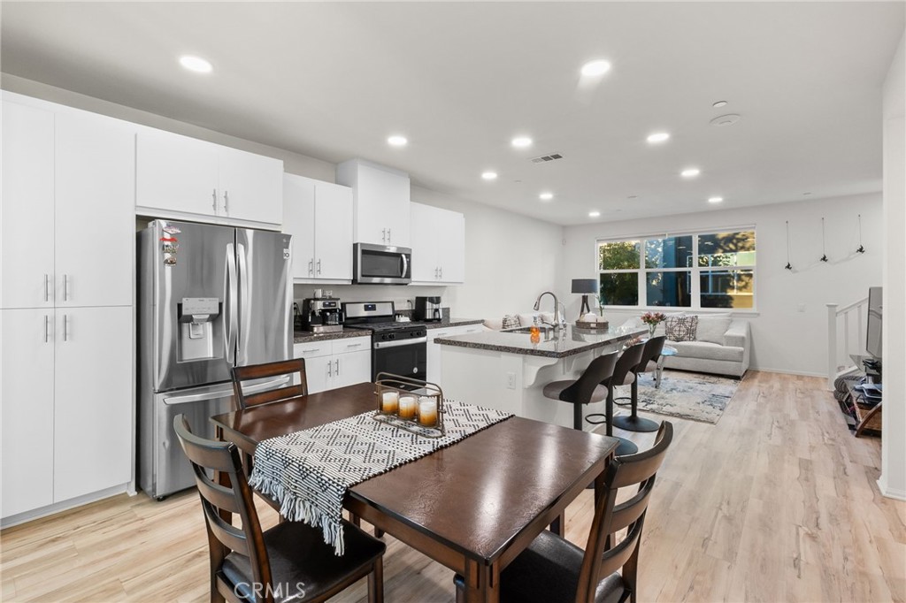 7774 Haywood Place Rancho Cucamonga, CA 91730 - Photo 7 of 27