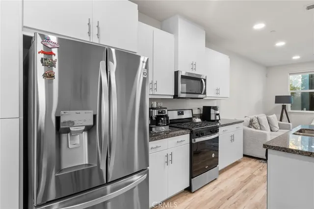 $599,900 | 7774 Haywood Place, Rancho Cucamonga, CA 91730