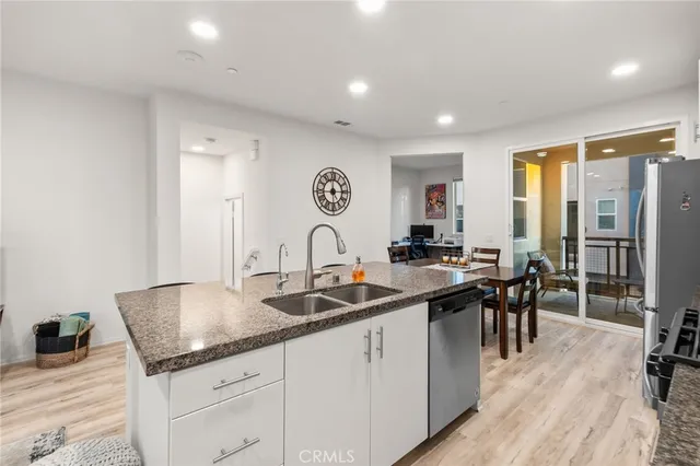 $599,900 | 7774 Haywood Place, Rancho Cucamonga, CA 91730