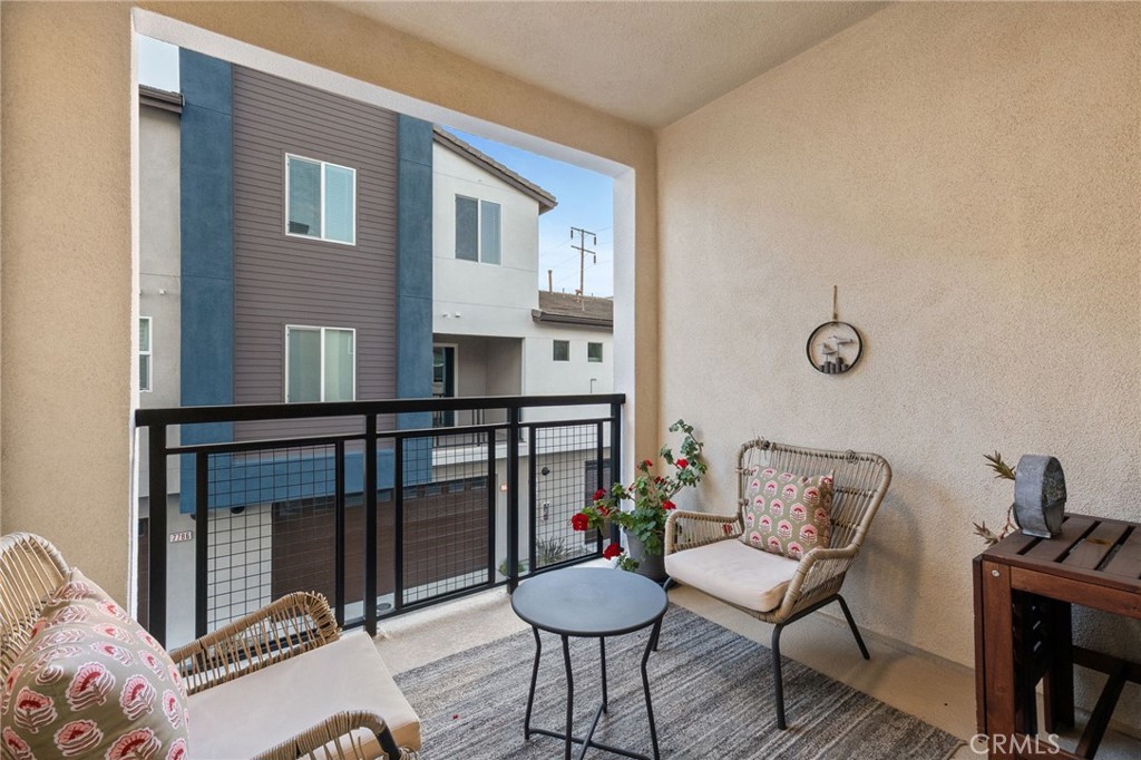 7774 Haywood Place Rancho Cucamonga, CA 91730 - Photo 10 of 27