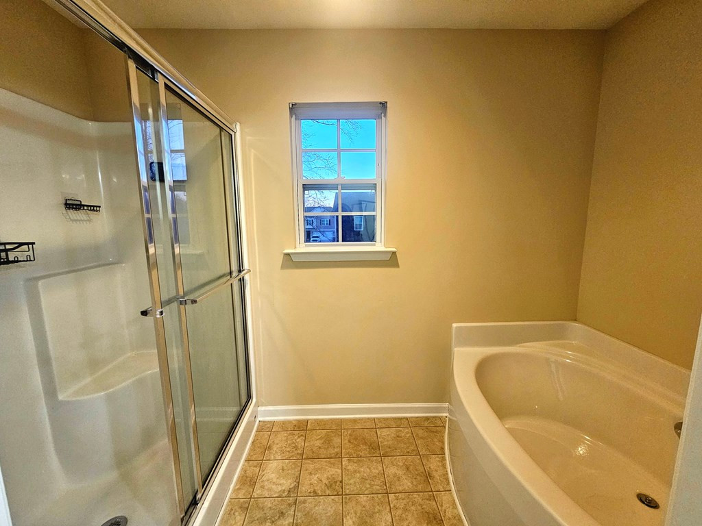 1736 Nicholas Drive Sumter, SC 29154 - Photo 13 of 22 Gallery Image 13
