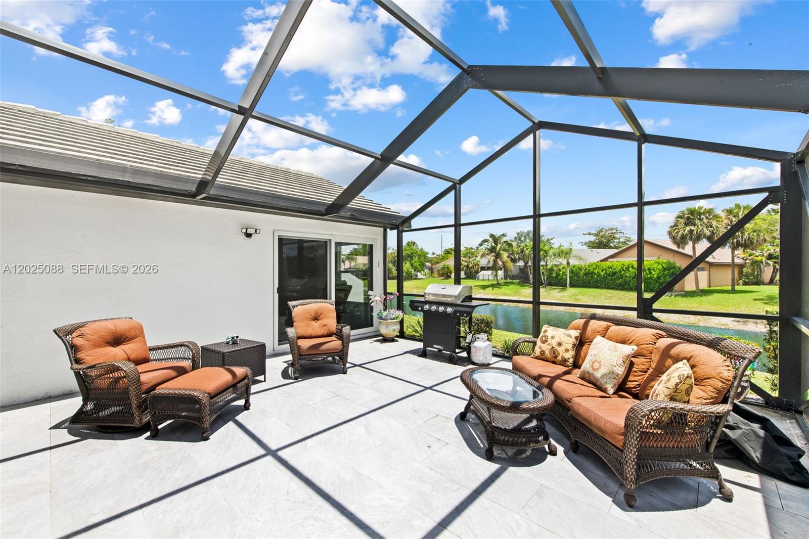 11158 Highland Circle Boca Raton, FL 33428 - Photo 19 of 39