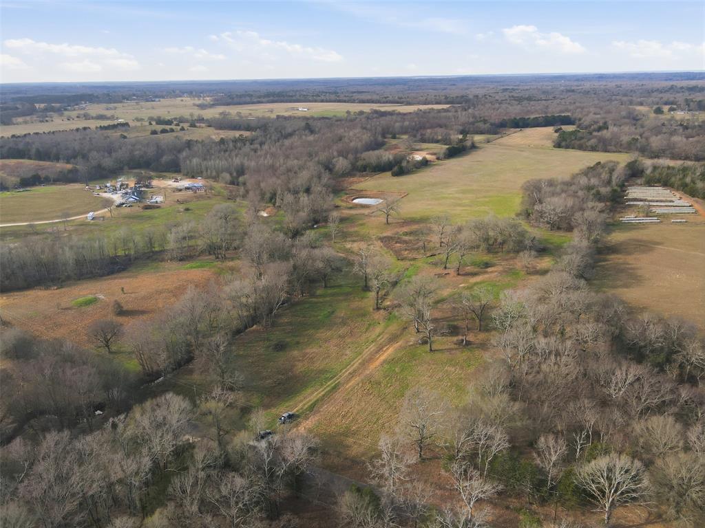 775 County Road 4919 Quitman, TX 75783 - Photo 12 of 19 an aerial view of residential houses with outdoor space
