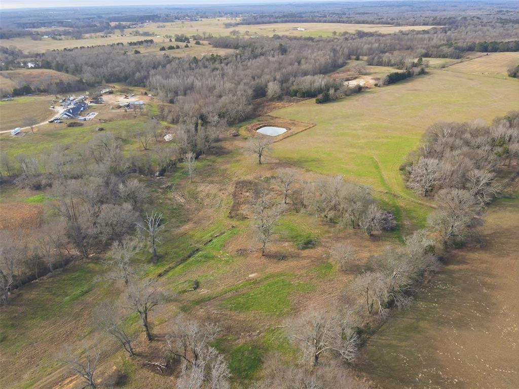 775 County Road 4919 Quitman, TX 75783 - Photo 13 of 19 a view of lake view and mountain view