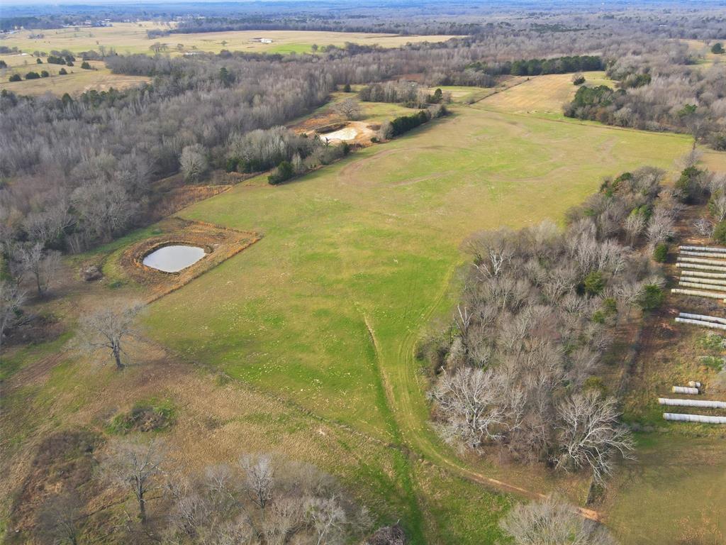 775 County Road 4919 Quitman, TX 75783 - Photo 14 of 19 a view of swimming pool and mountain view