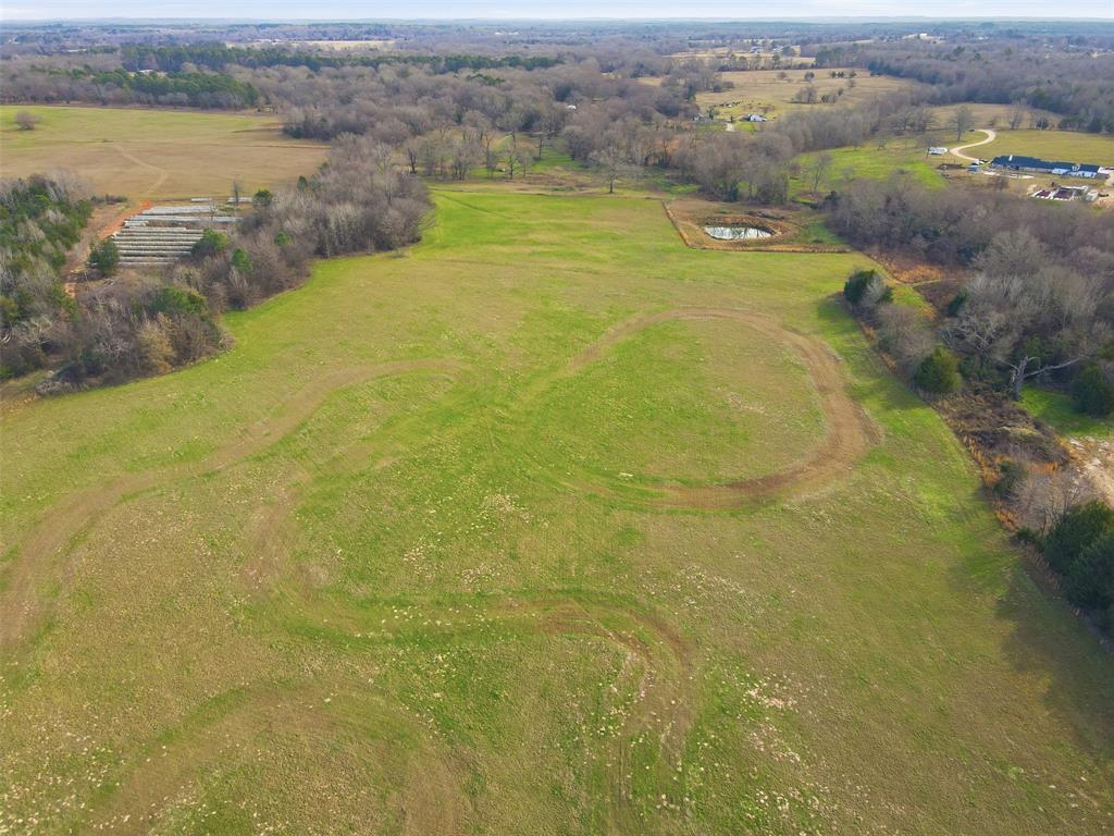 775 County Road 4919 Quitman, TX 75783 - Photo 16 of 19 a view of a lake view