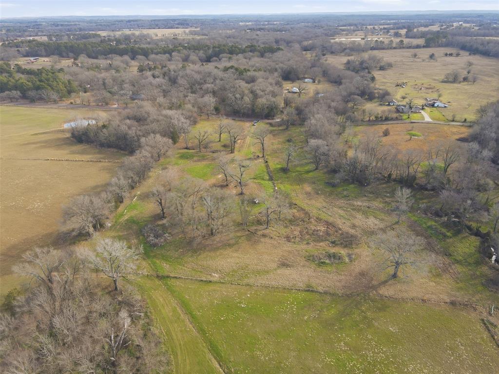 775 County Road 4919 Quitman, TX 75783 - Photo 18 of 19 a view of city and mountain