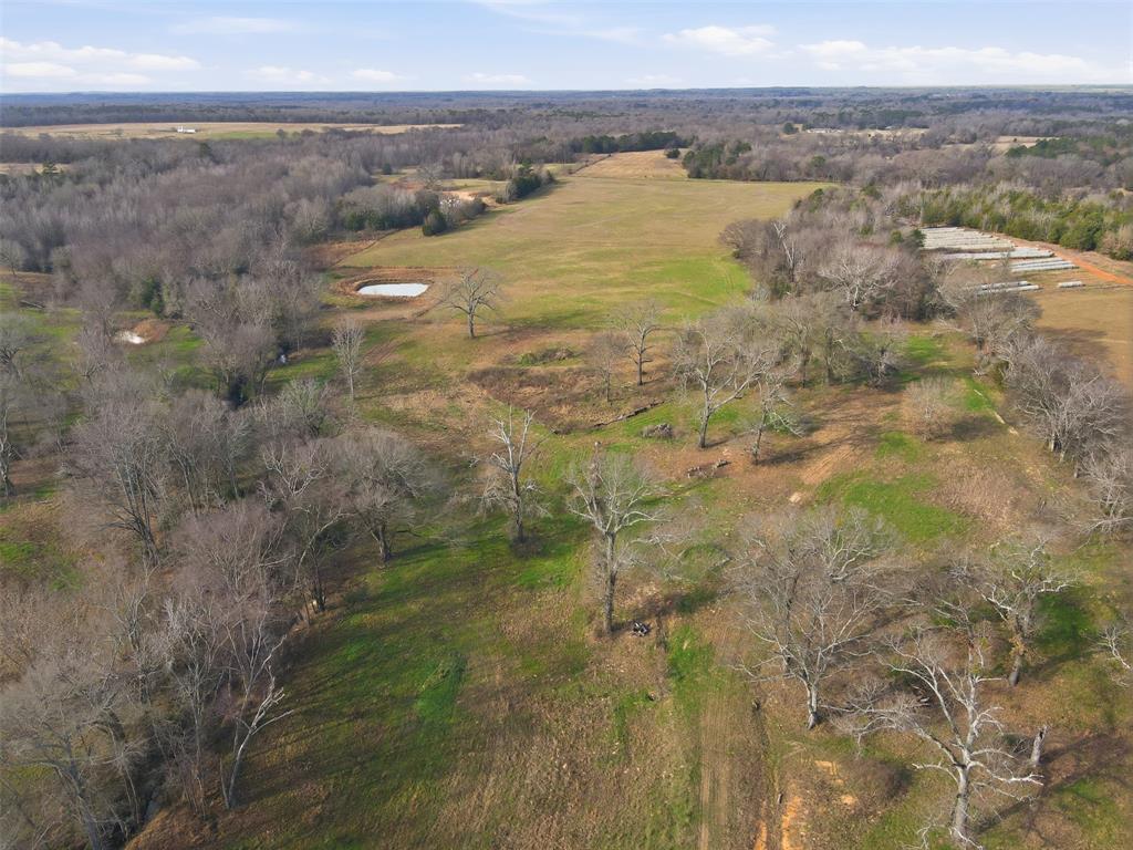 775 County Road 4919 Quitman, TX 75783 - Photo 2 of 19 a view of a lake view