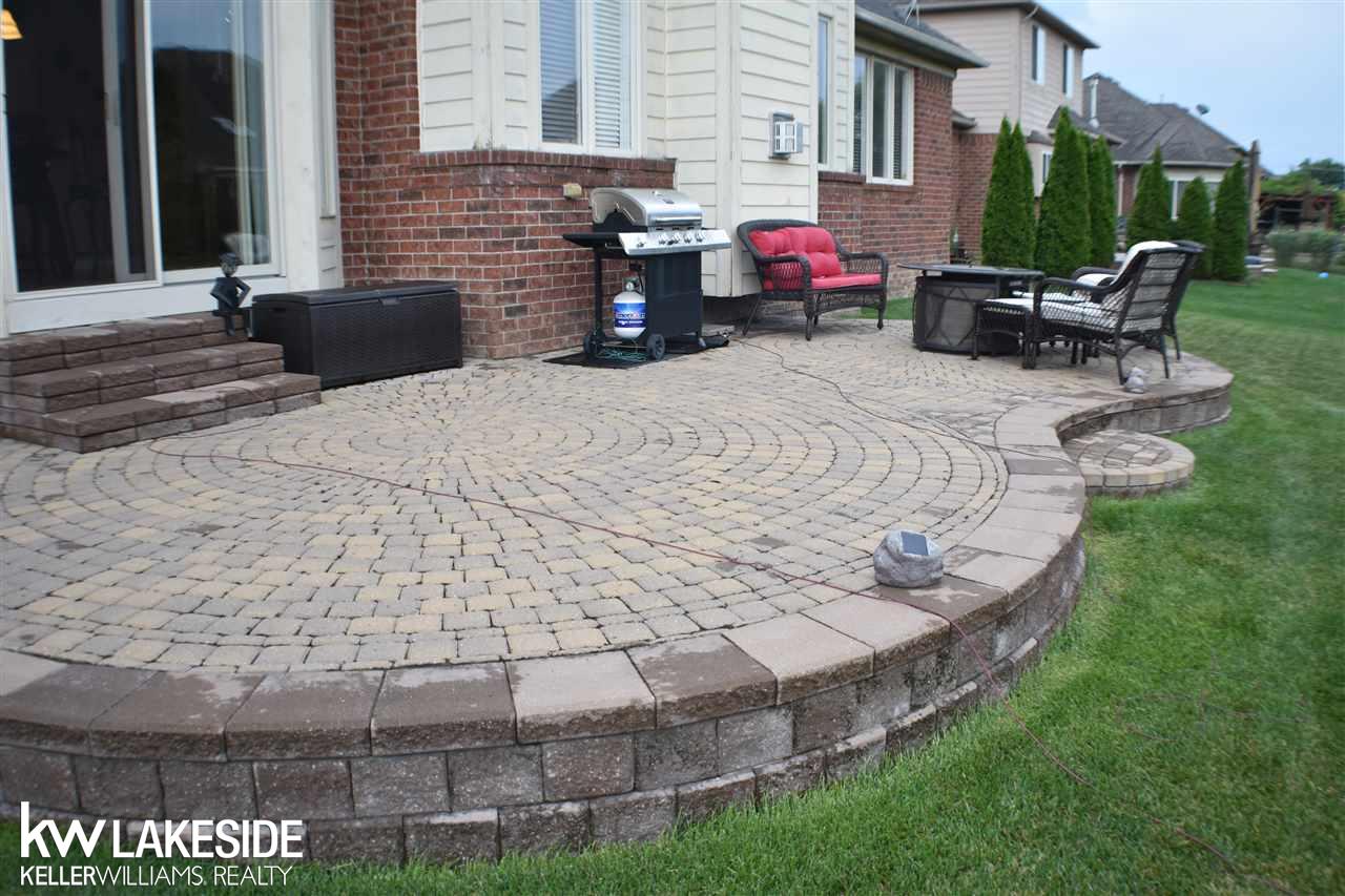 47115 Gloede Road Macomb, MI 48044 - Photo 42 of 49