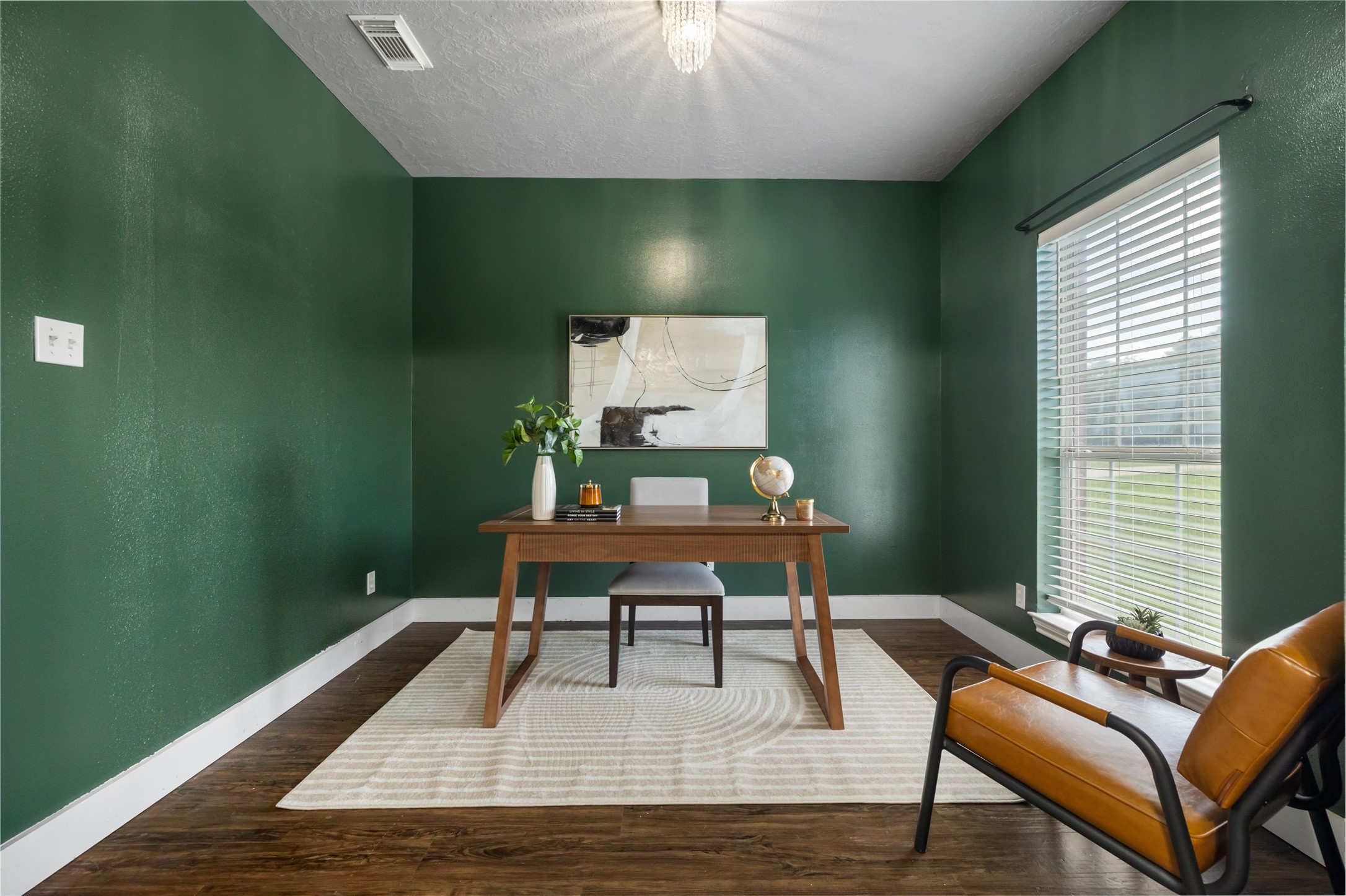 1102 Spring Branch Drive Baytown, TX 77523 - Photo 10 of 28