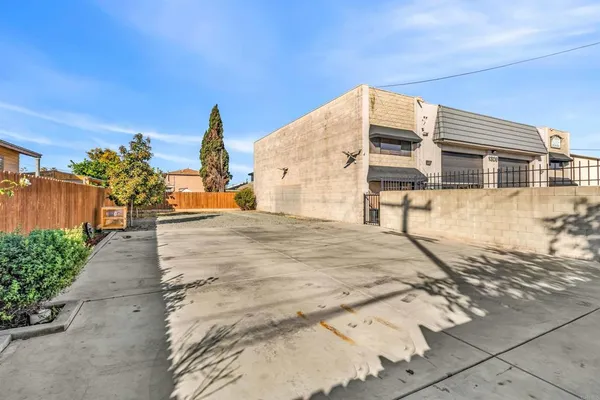 $430,000 | 1332 Coolidge Avenue, National City, CA 91950