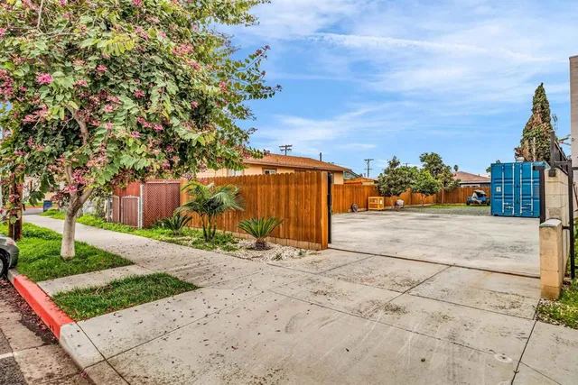 $615,000 | 1332 Coolidge Avenue, National City, CA 91950