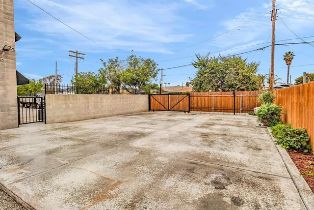 $615,000 | 1332 Coolidge Avenue, National City, CA 91950