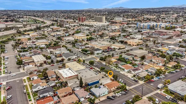 $430,000 | 1332 Coolidge Avenue, National City, CA 91950