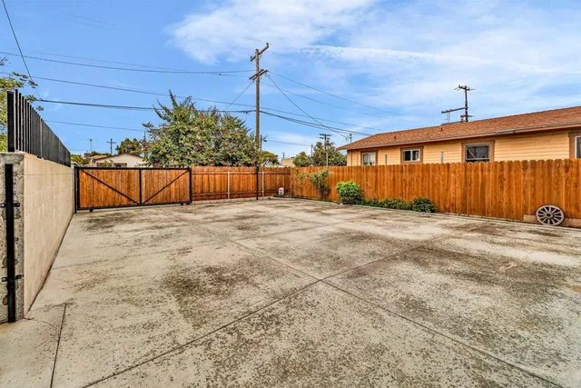 $615,000 | 1332 Coolidge Avenue, National City, CA 91950