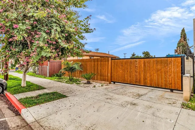 $615,000 | 1332 Coolidge Avenue, National City, CA 91950