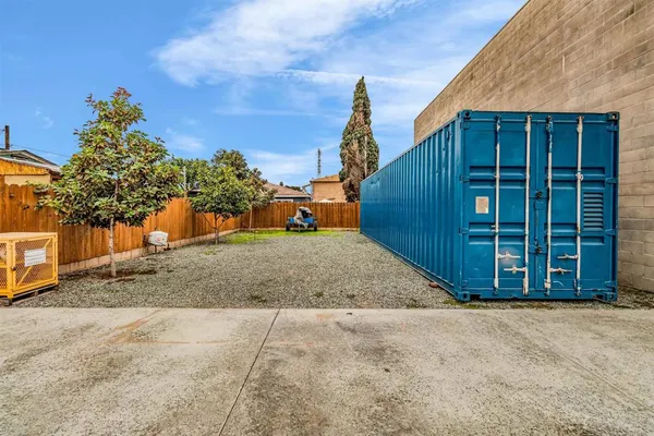 $430,000 | 1332 Coolidge Avenue, National City, CA 91950