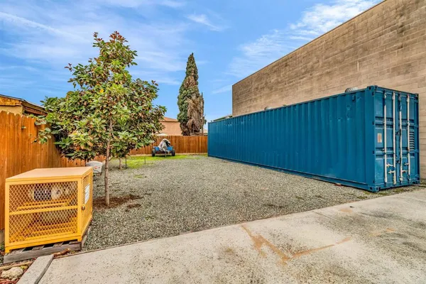 $430,000 | 1332 Coolidge Avenue, National City, CA 91950