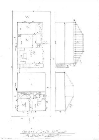 $430,000 | 1332 Coolidge Avenue, National City, CA 91950
