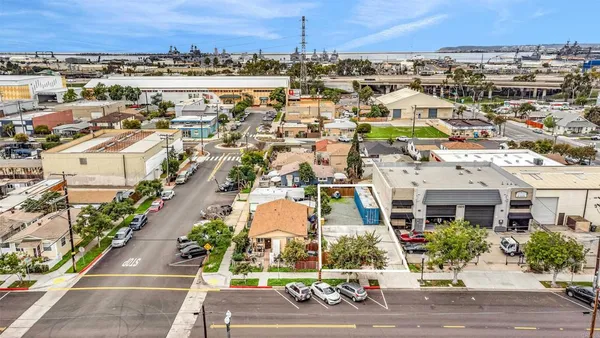 $430,000 | 1332 Coolidge Avenue, National City, CA 91950