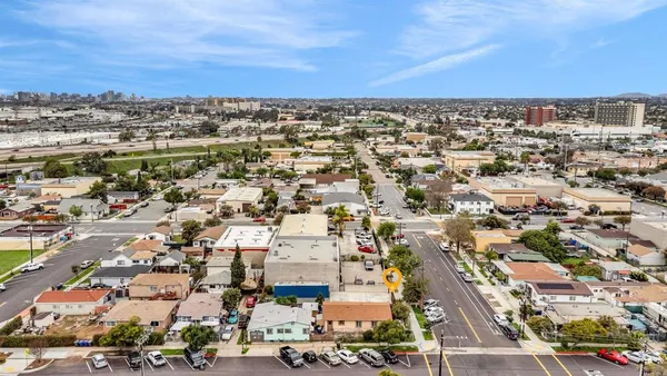 $430,000 | 1332 Coolidge Avenue, National City, CA 91950