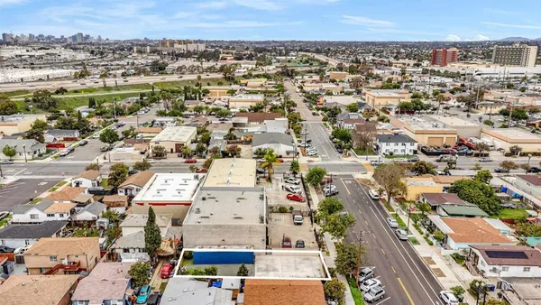 $430,000 | 1332 Coolidge Avenue, National City, CA 91950