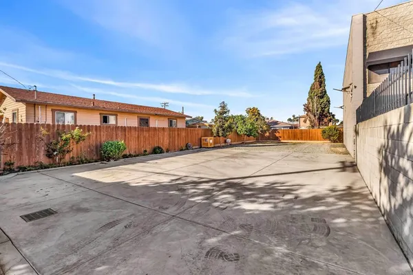 $430,000 | 1332 Coolidge Avenue, National City, CA 91950