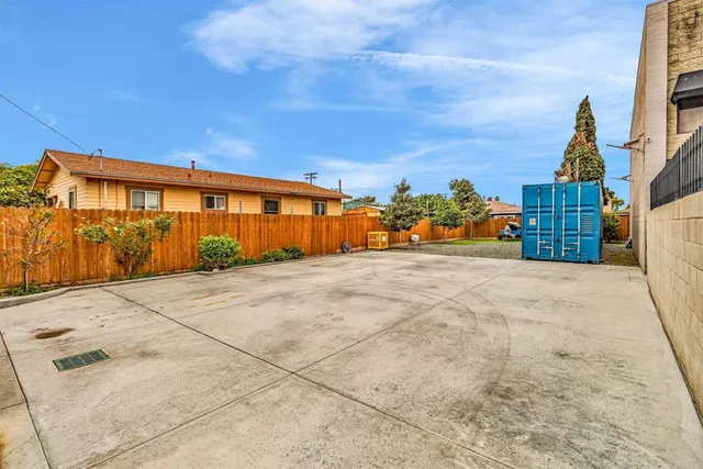 $615,000 | 1332 Coolidge Avenue, National City, CA 91950
