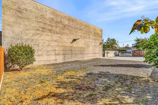 $430,000 | 1332 Coolidge Avenue, National City, CA 91950