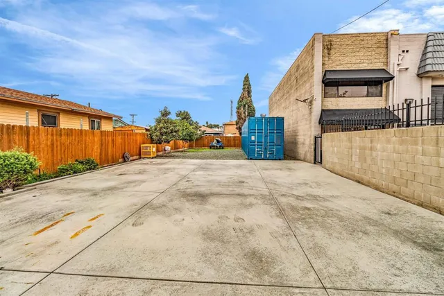 $615,000 | 1332 Coolidge Avenue, National City, CA 91950
