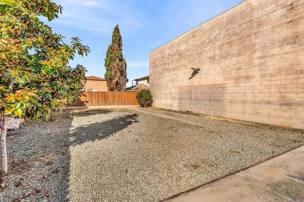 $430,000 | 1332 Coolidge Avenue, National City, CA 91950