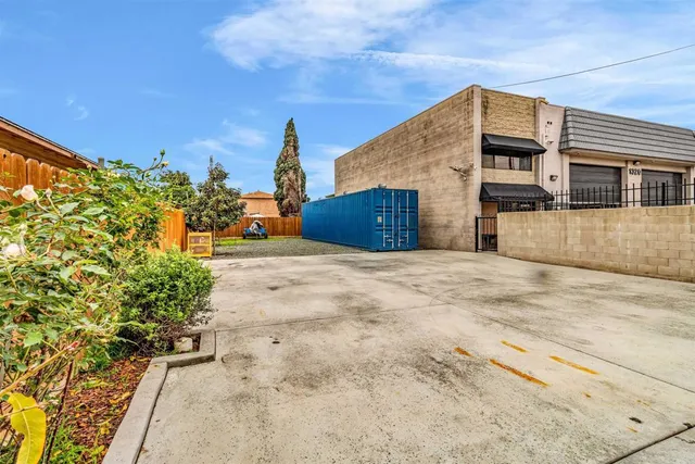 $615,000 | 1332 Coolidge Avenue, National City, CA 91950