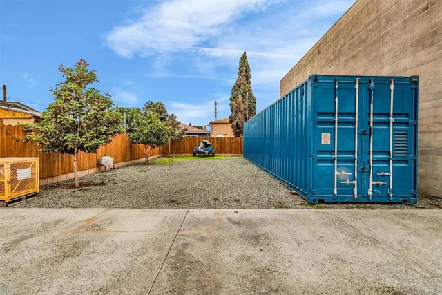 $615,000 | 1332 Coolidge Avenue, National City, CA 91950