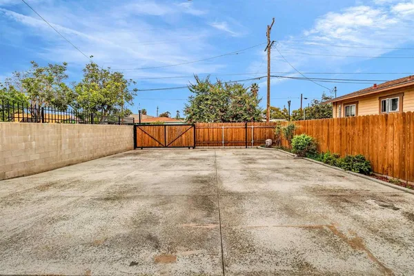 $430,000 | 1332 Coolidge Avenue, National City, CA 91950