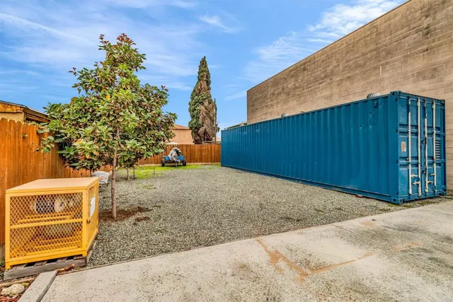 $615,000 | 1332 Coolidge Avenue, National City, CA 91950