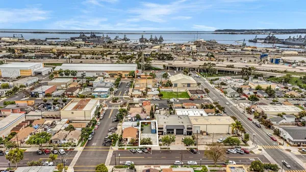 $430,000 | 1332 Coolidge Avenue, National City, CA 91950