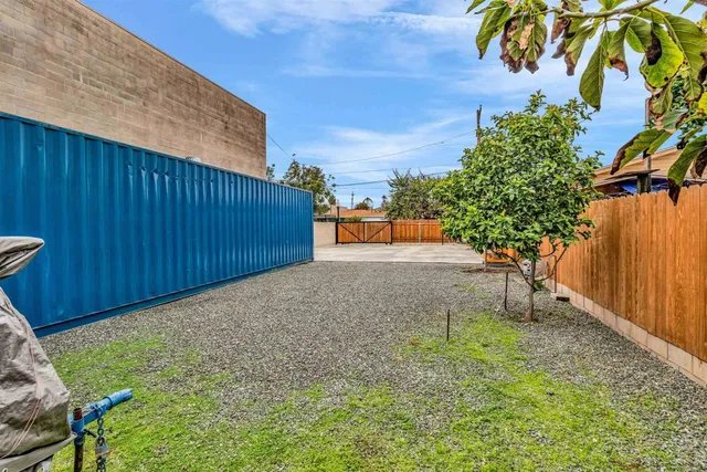 $615,000 | 1332 Coolidge Avenue, National City, CA 91950