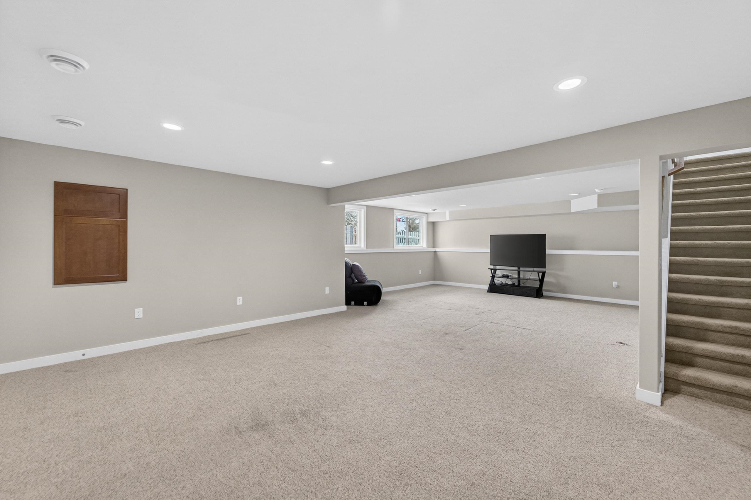 2846 Hazelnut Trail Sun Prairie, WI 53590 - Photo 31 of 39