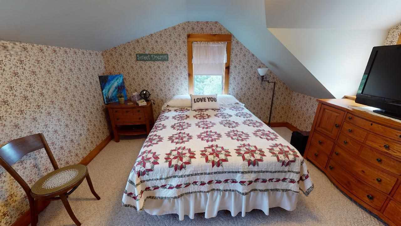 12143 Bell Road Burt, MI 48417 - Photo 34 of 51