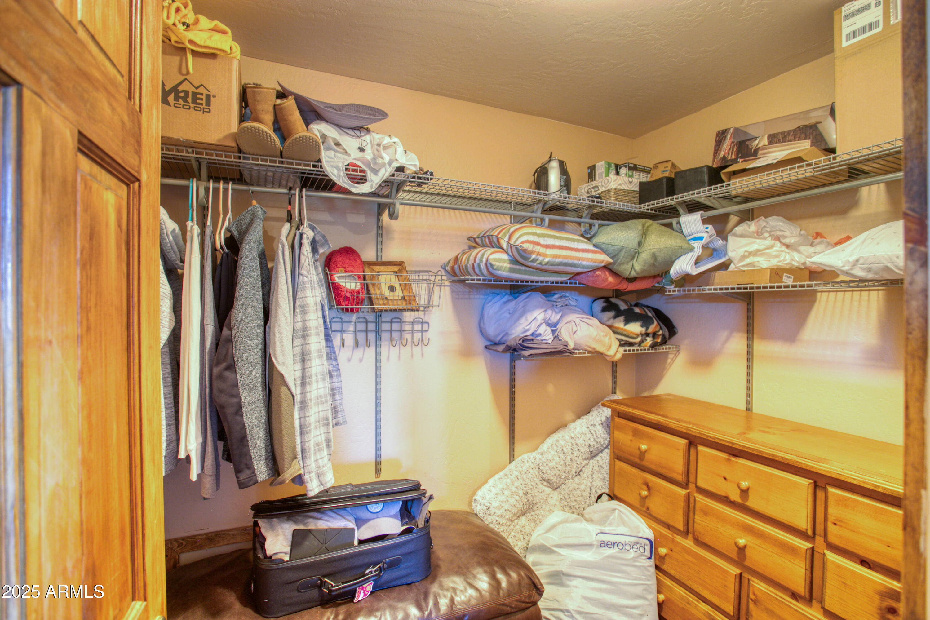 3651 Zane Grey Trail Overgaard, AZ 85933 - Photo 10 of 39 PaxmanPh_IMG_9844