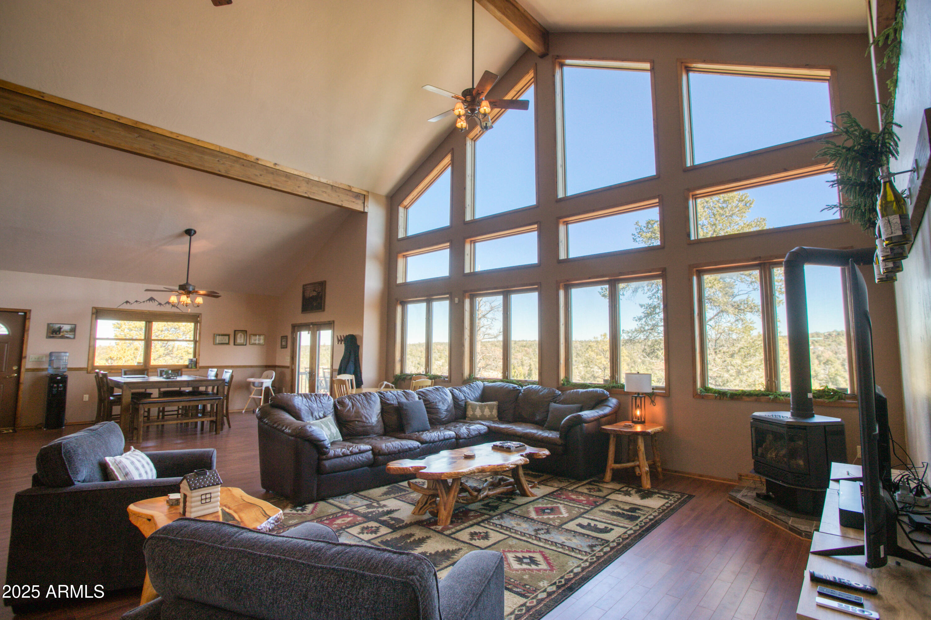 3651 Zane Grey Trail Overgaard, AZ 85933 - Photo 11 of 39 PaxmanPh_IMG_9847