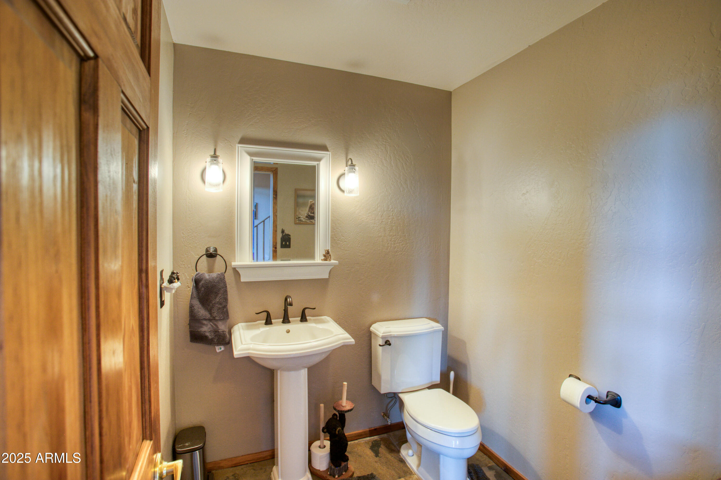 3651 Zane Grey Trail Overgaard, AZ 85933 - Photo 13 of 39 PaxmanPh_IMG_9828