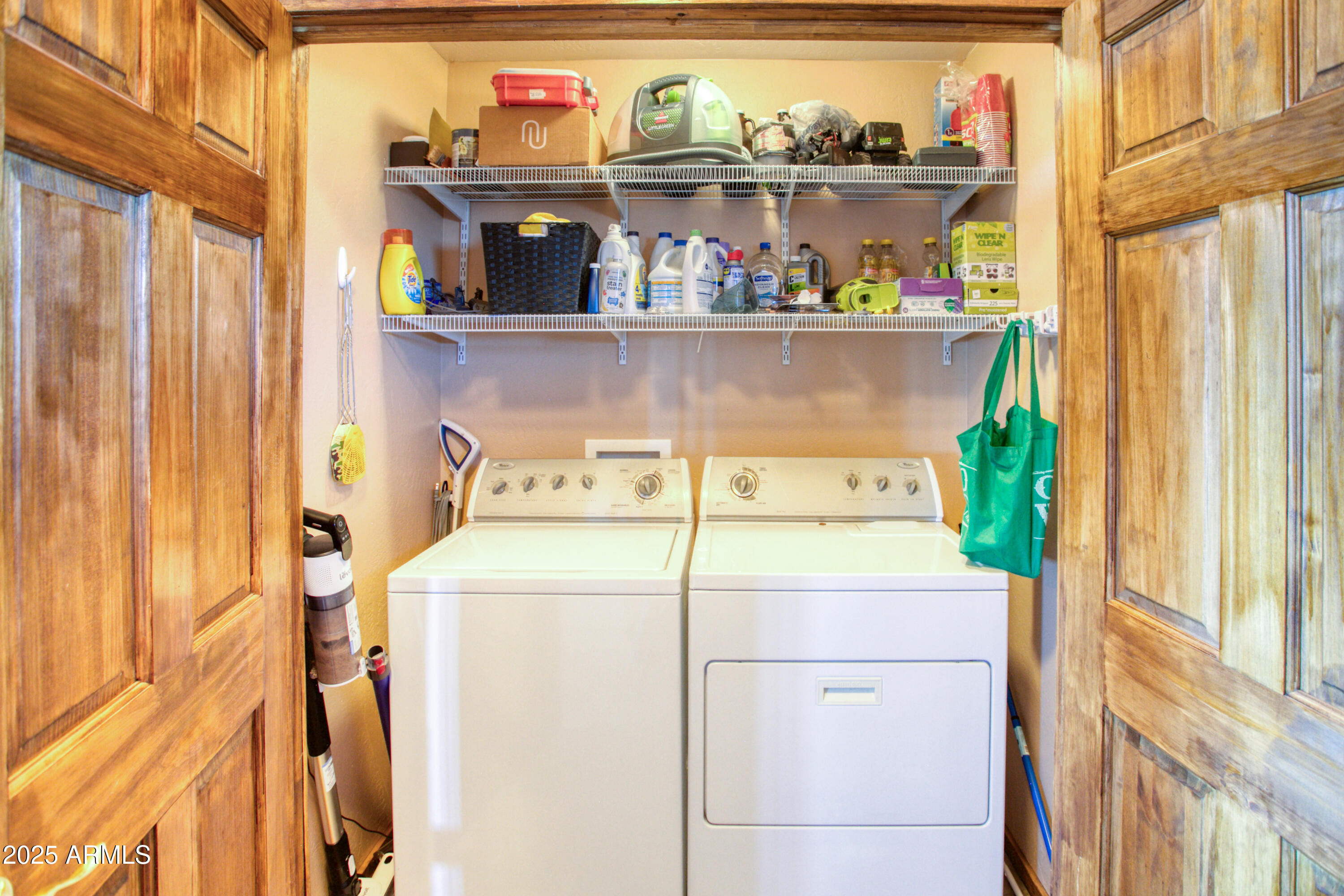 3651 Zane Grey Trail Overgaard, AZ 85933 - Photo 14 of 39 PaxmanPh_IMG_9898