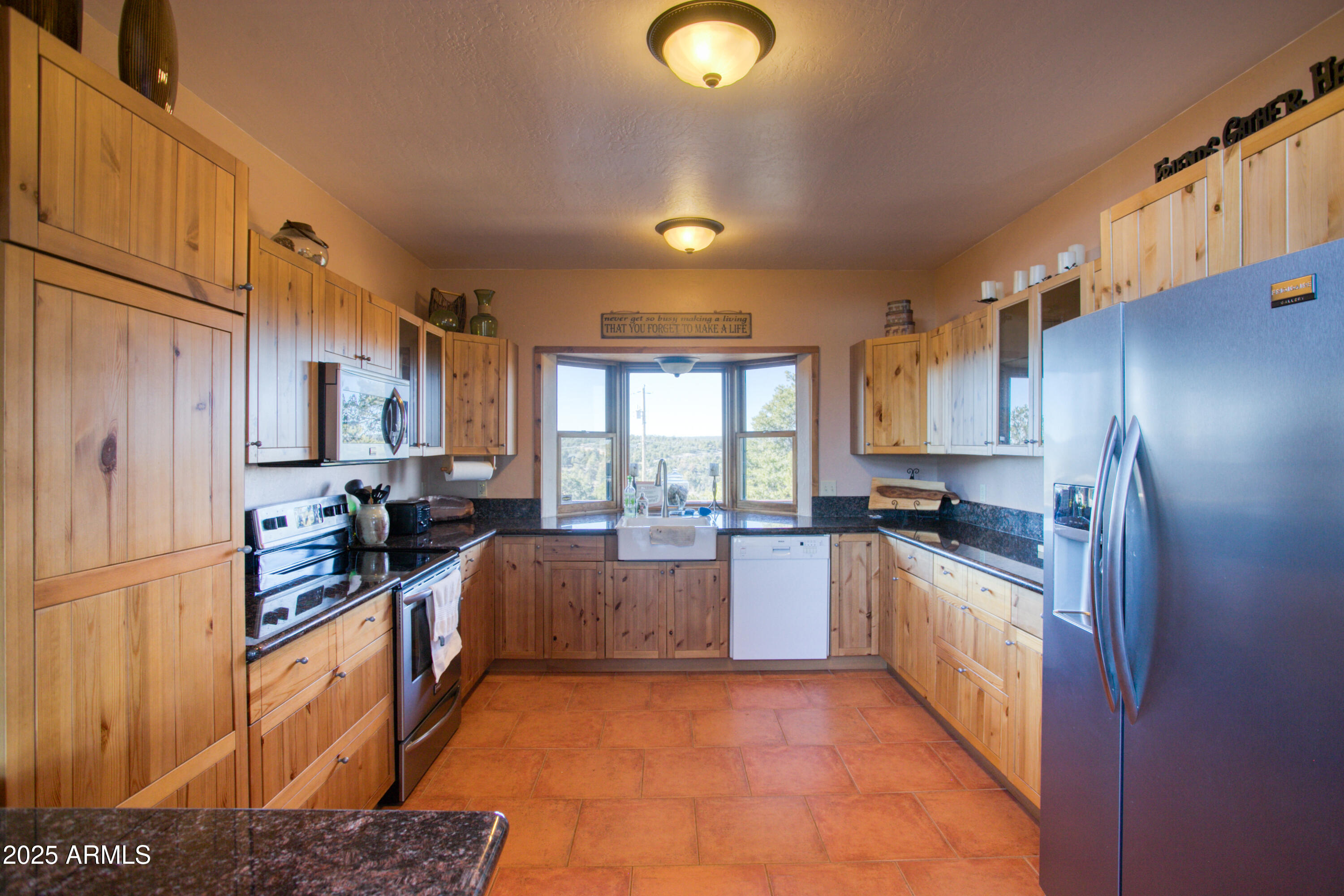 3651 Zane Grey Trail Overgaard, AZ 85933 - Photo 15 of 39 PaxmanPh_IMG_9862