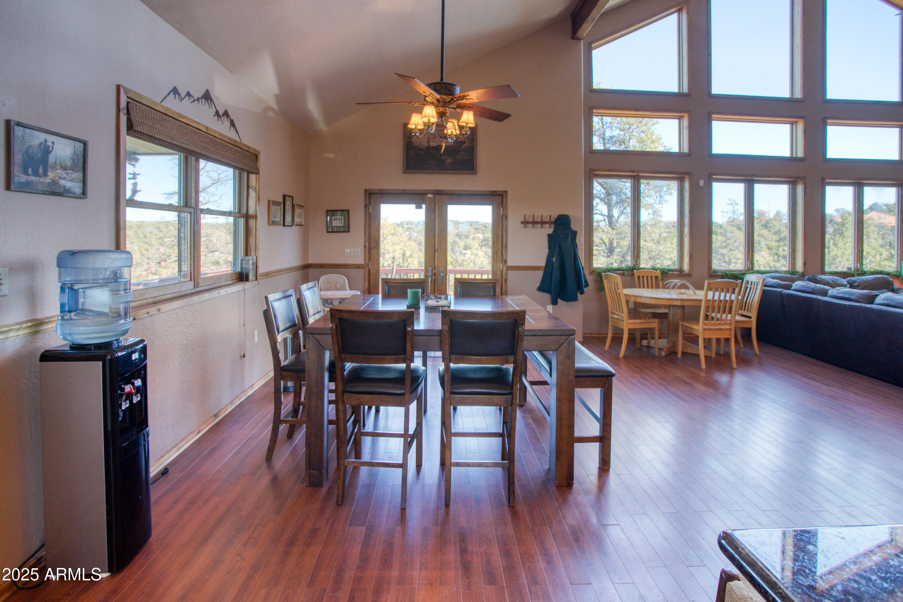 3651 Zane Grey Trail Overgaard, AZ 85933 - Photo 17 of 39 PaxmanPh_IMG_9868