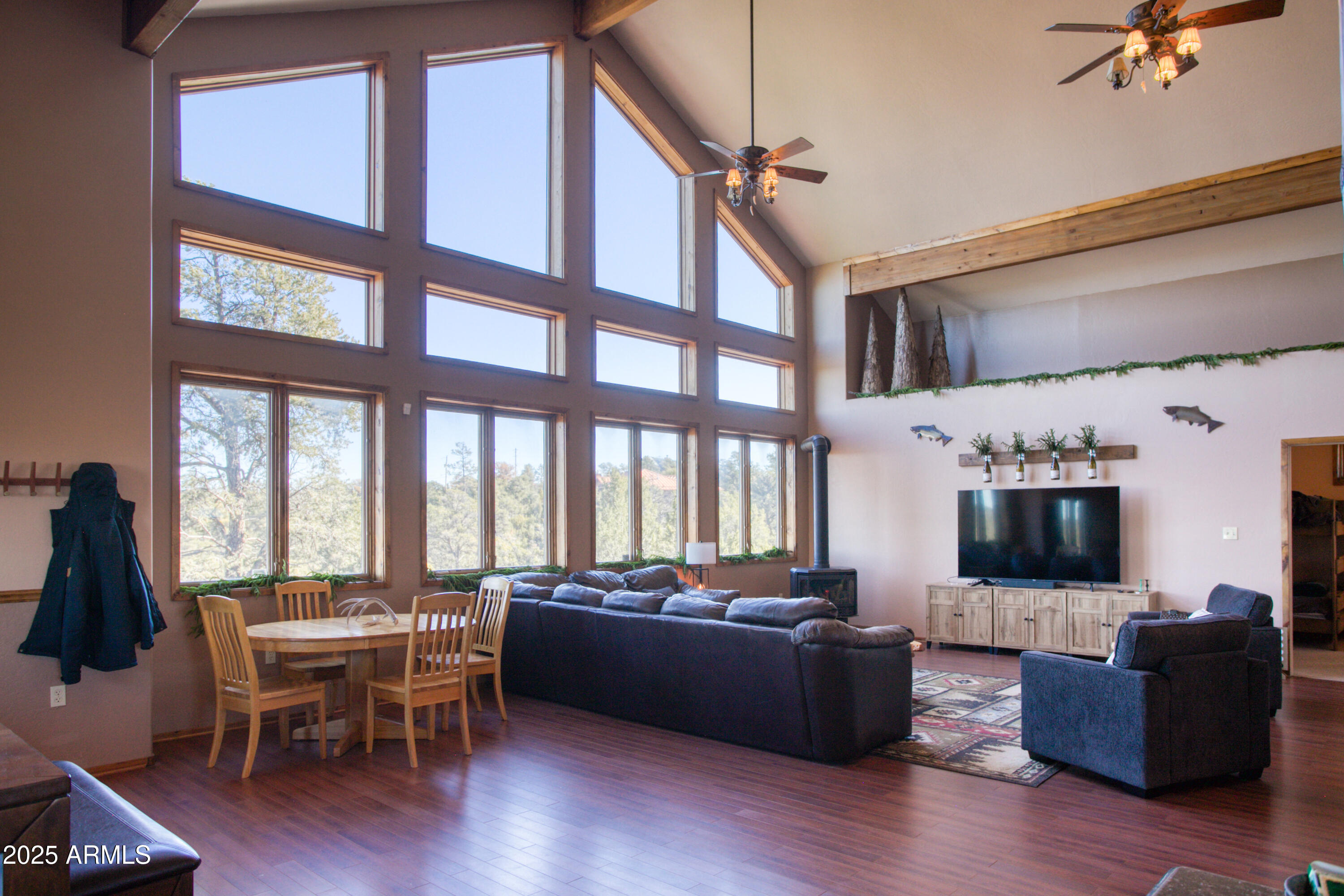 3651 Zane Grey Trail Overgaard, AZ 85933 - Photo 18 of 39 PaxmanPh_IMG_9871