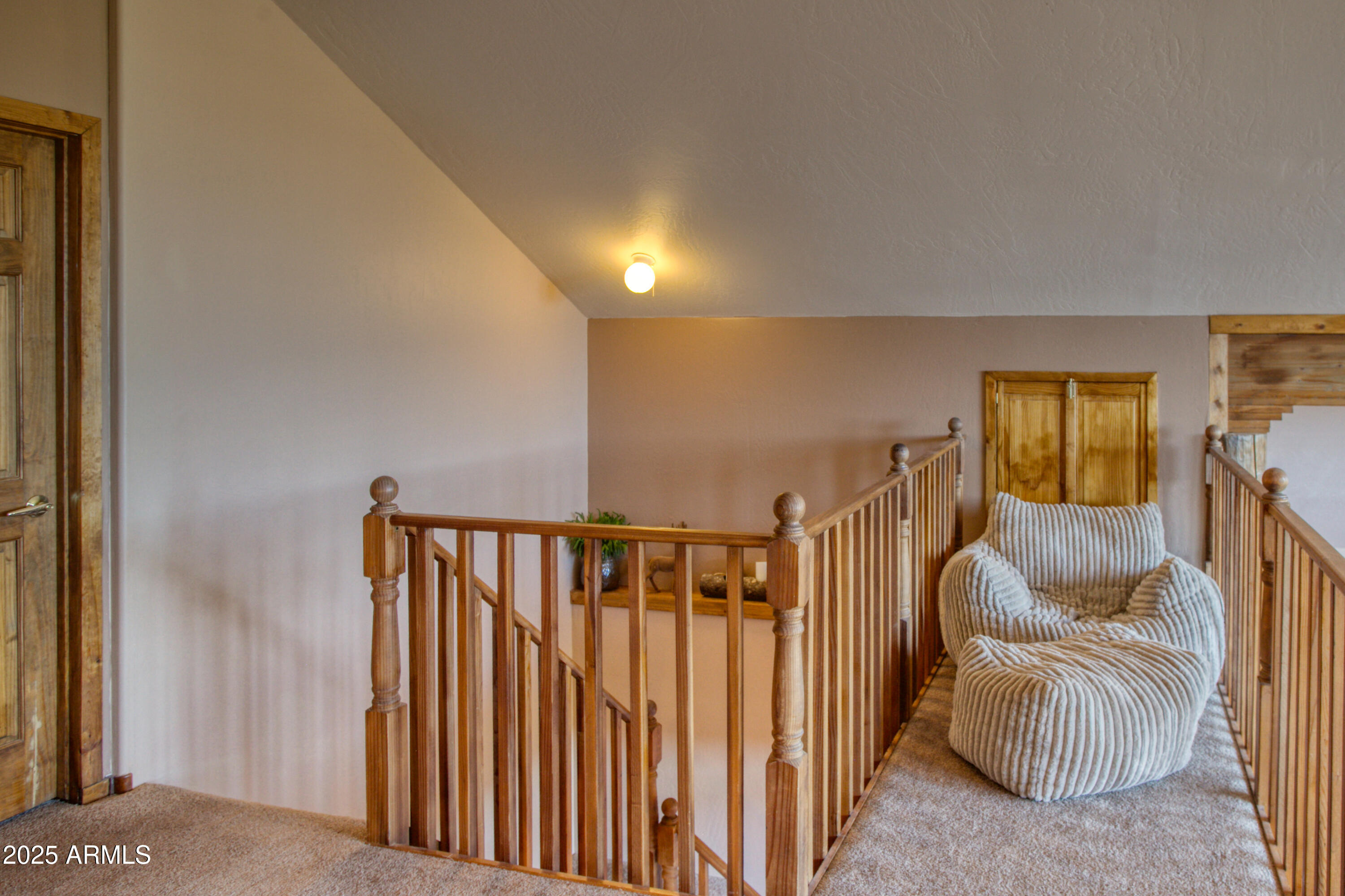 3651 Zane Grey Trail Overgaard, AZ 85933 - Photo 19 of 39 PaxmanPh_IMG_9877